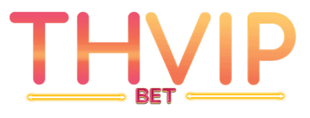 thvip bet-logo