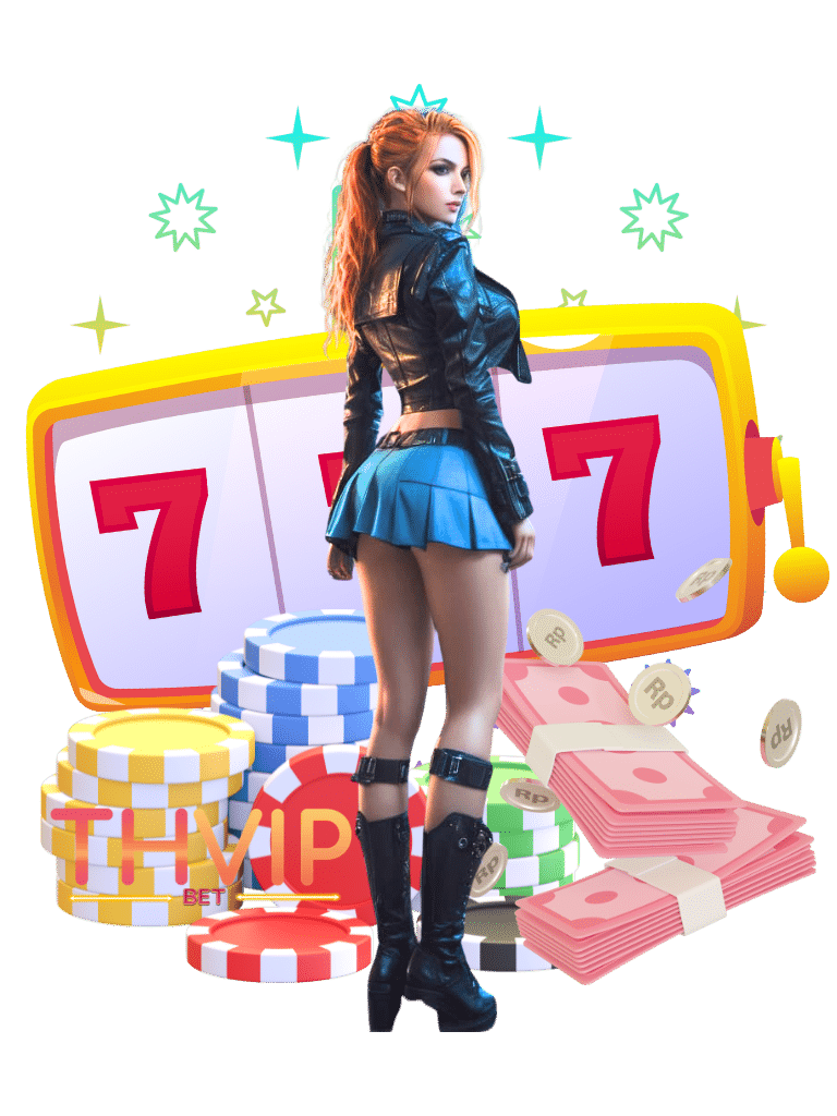 thvip bet slot
