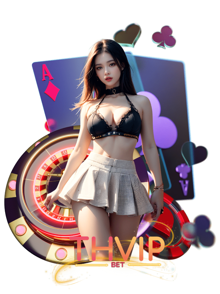 thvip bet